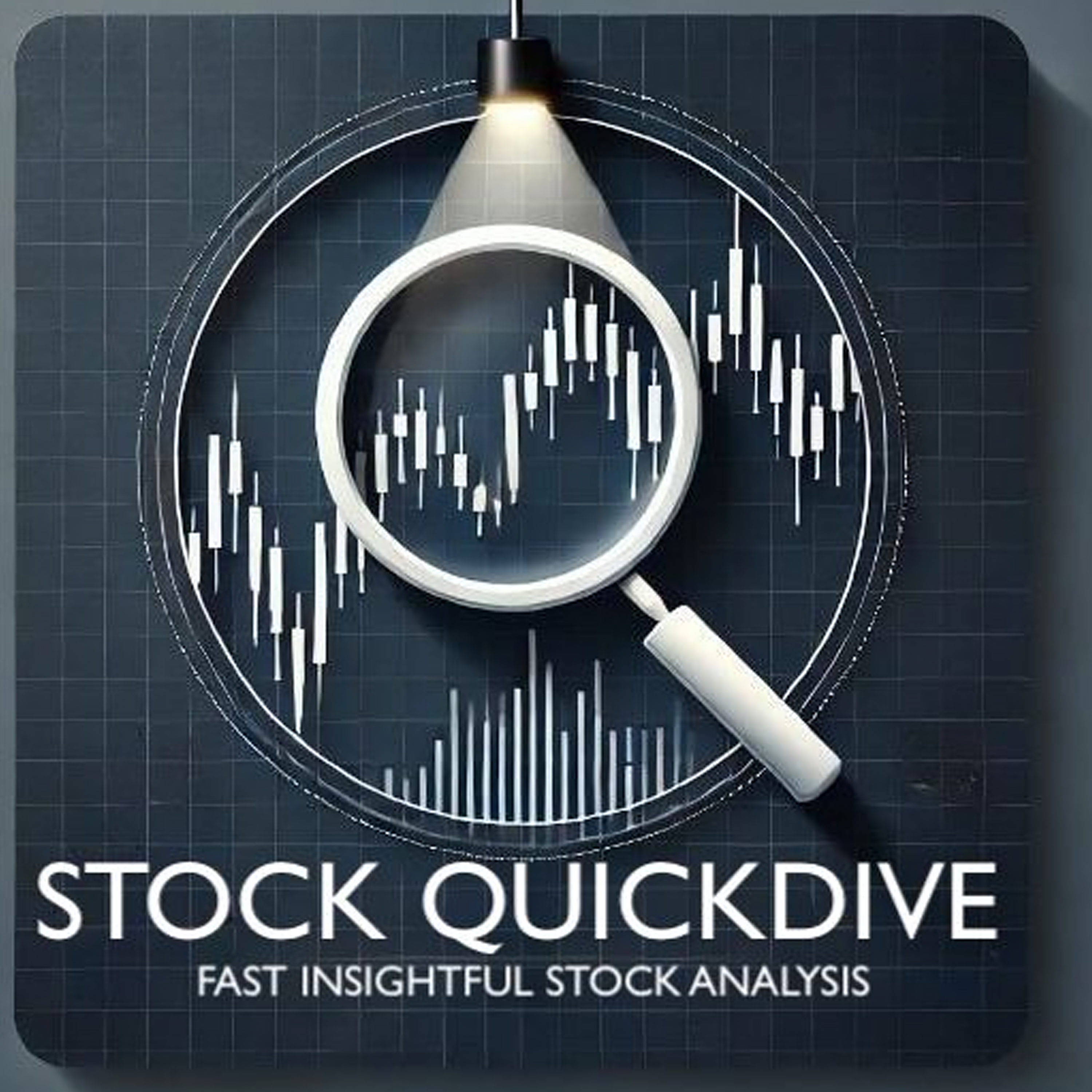 Stock Quickdive